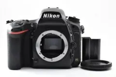 □ 美品 □ ニコン Nikon D750 ボディ 2532 - メルカリ