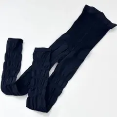 グラマラスパッツ　M L