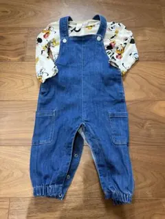 H&Mのサムネイル