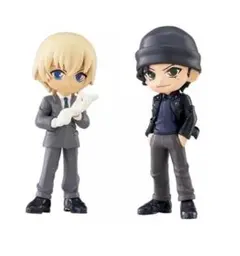 2026年最新】PalVerse 名探偵コナンvol.2の人気アイテム - メルカリ