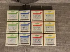 2025年最新】ピクミンストックコンテナの人気アイテム - メルカリ