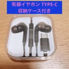 Item thumbnail for item 307b102b-1cf1-4530-87db-0316269a8817