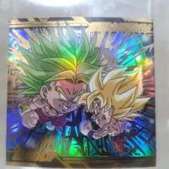 reopapa様 リクエスト 2点 まとめ商品