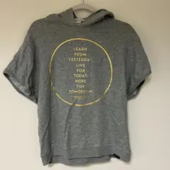 Item thumbnail for item 935ebc57-d631-4c86-8cb8-98b7410f4f42