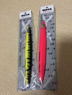 2026年最新】猛者 サミーズの人気アイテム - メルカリ