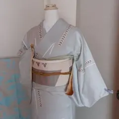 チョコ様 リクエスト 2点 まとめ商品