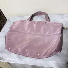momo様専用ページ