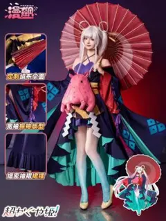 超かぐや姫！ やちよ M - メルカリ
