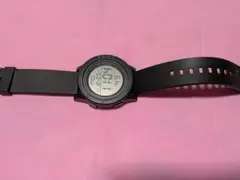 Item thumbnail for item a76609c1-5224-4a36-a943-aaddbd35baee