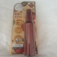 KOSE メイク キープ ミスト EX MOIST TEAのサムネイル