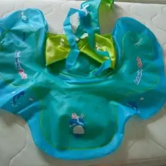 Item thumbnail for item c0a0f1f3-8665-4489-a955-8d9106a49f7b