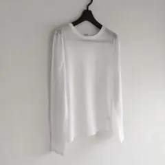 ruuu様 リクエスト 2点 まとめ商品