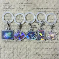 男ストライク様 リクエスト 2点 まとめ商品