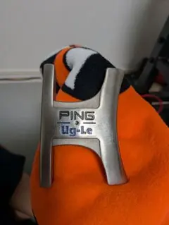 Item thumbnail for item 524a10fb-bc30-4f8c-92c4-c2927dcd7675