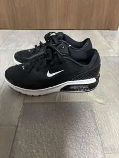 運動靴 スニーカー