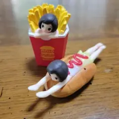 妄想おねえさん　2セット　まとめ売り