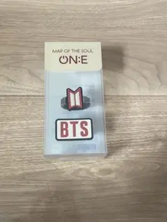 BTS アミボム　デコバンド　DECO BAND