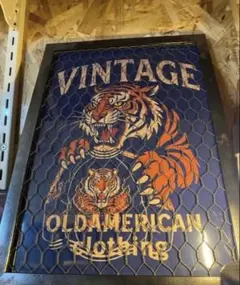 なおきん商店様 リクエスト 2点 まとめ商品