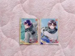 鈴木亮平 サイン 2点セット 美品 レア ラス1 - メルカリ