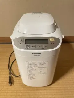 2026年最新】SD-BMT2000の人気アイテム - メルカリ