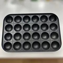 Item thumbnail for item 0f7e8ca1-1dfc-4bd2-8536-00f4c2b2ae03