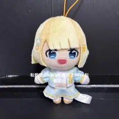 2026年最新】ぱすはにの人気アイテム - メルカリ