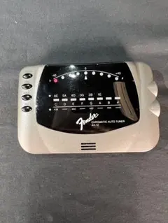 Item thumbnail for item a102be99-5568-482f-bd0d-1ebad0eaa2a7