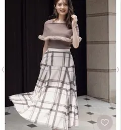 Item thumbnail for item 95382cf9-0dbd-4ae5-ad79-1033359ff638