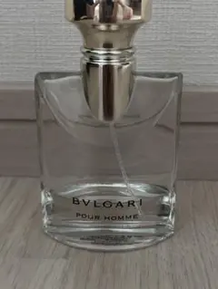 PRADA プラダ マン オードトワレ 50ml - メルカリ
