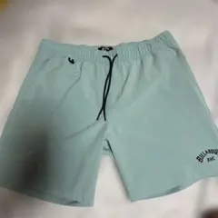 BILLABONG×RHC Ron Herman コーデュロイ ショートパンツ - メルカリ