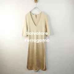 Item thumbnail for item ac567f2b-3244-40d2-b098-801078a6ac96