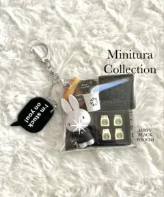 くぅ〜 ☆プロフ読んでください☆彡様 リクエスト 2点 まとめ商品