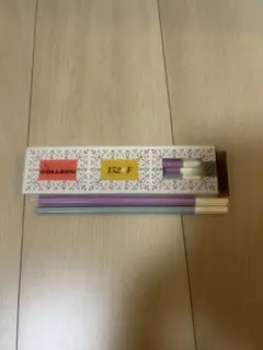 Item thumbnail for item 7961435f-772c-4edc-a930-ef3d95e1d46a