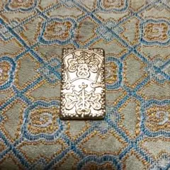 文政小判金 レプリカ 　金色
