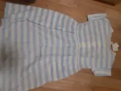 サラ様 リクエスト 2点 まとめ商品