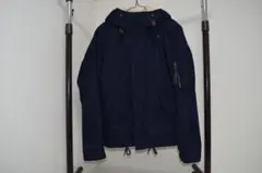 Item thumbnail for item db6cfb3e-5416-4b21-b44c-6194d8455292