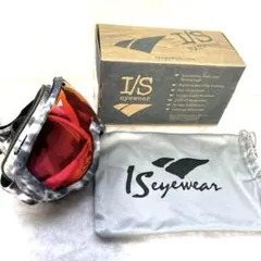 Item thumbnail for item 47f61cdb-ac90-40a6-b8ea-5377e892b295