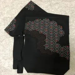 Item thumbnail for item 454fe91a-5304-45ab-80da-5ef61fb6ffee