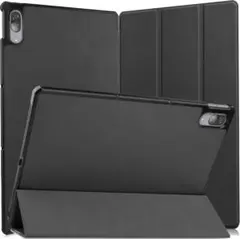 Item thumbnail for item d711a634-97ea-4770-85c4-d25f9cef153d