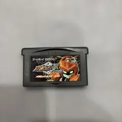 2026年最新】メダロット弐coreの人気アイテム - メルカリ