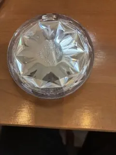 JILL STUART パウダーチーク 12 (messy rose)