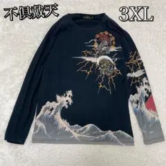 Item thumbnail for item b17feb1a-acdf-4b8d-8c39-e0849395c2c9