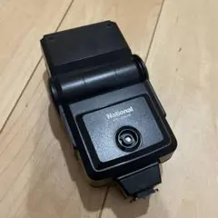 2025年最新】ナショナル ストロボの人気アイテム - メルカリ