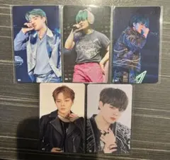 Item thumbnail for item f1c446e3-de18-481d-bd30-ea446c27d475