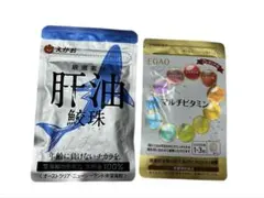 Item thumbnail for item 12c8fa0b-bcb7-4761-9705-380b75cf30e7