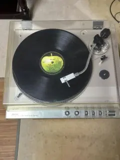 Item thumbnail for item 230c266e-6dec-4440-b26d-f3c4c7ef584b