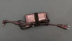 Item thumbnail for item 97d35c27-0b28-4328-a41a-008187d78e2f