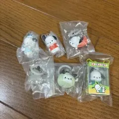 Item thumbnail for item 52328d25-bd97-4ac7-bc6d-4cb143f314bf