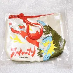 Item thumbnail for item f773ae4a-8a98-4879-8f14-c2cbd728debf