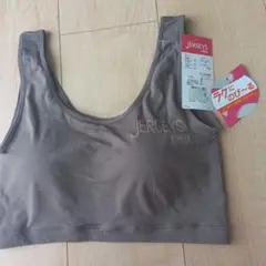 EDWIN JERSEYS ブラトップ Mサイズのサムネイル